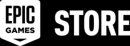 Epic Games Store
