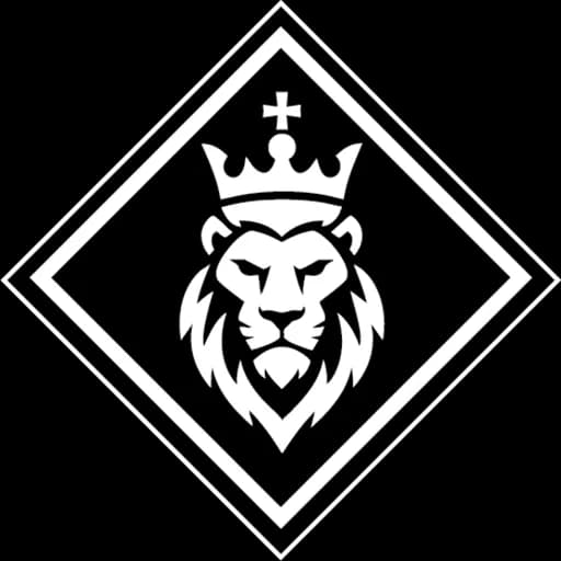 RMDC Logo