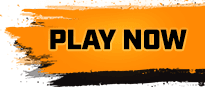 Play Now