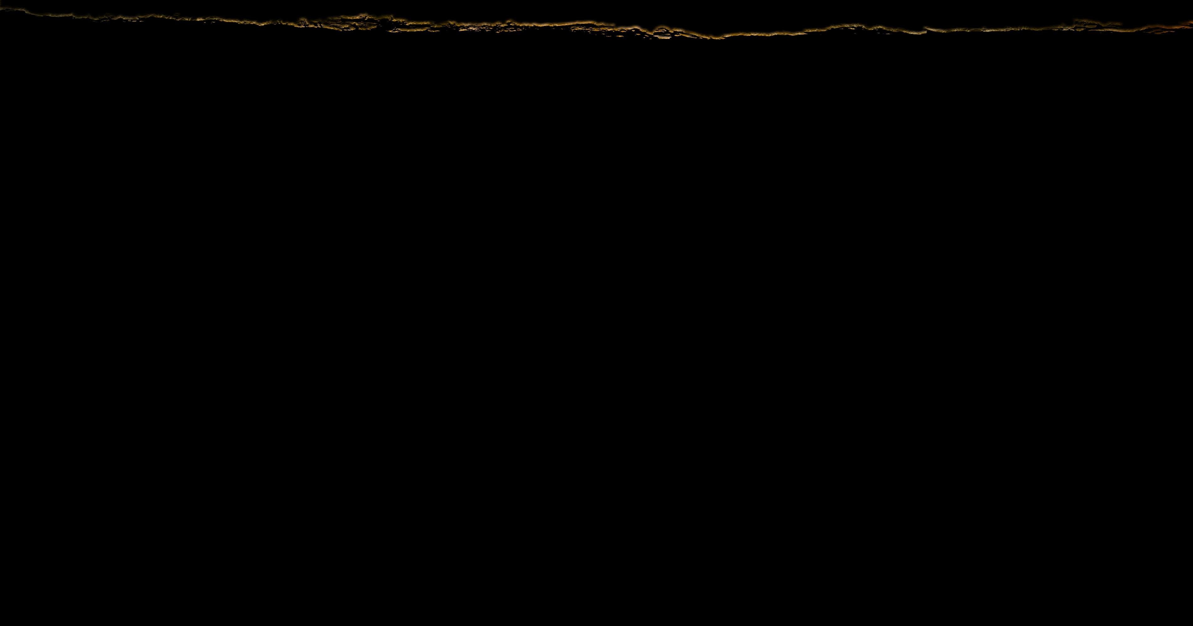 Device Screen Overlay